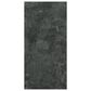 Robbins Hearthstone Oxidized Concrete 12" x 24" Engineered Stone Tile, , large