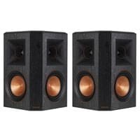 Klipsch Speaker Sets