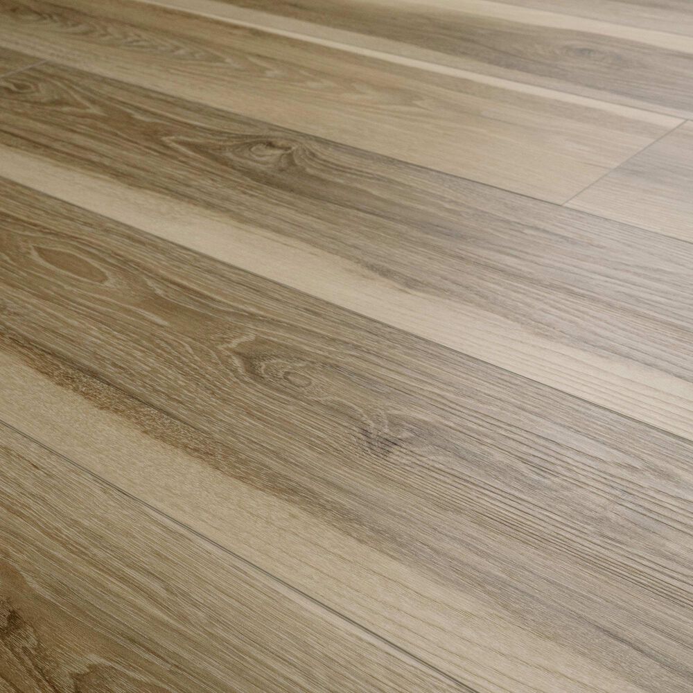 MS International Andover Wilton 7" x 48" Luxury Vinyl Plank, , large