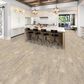 Tru-Cor PBE Tile Rust Metallic 16" x 32" Luxury Vinyl Tile, , large