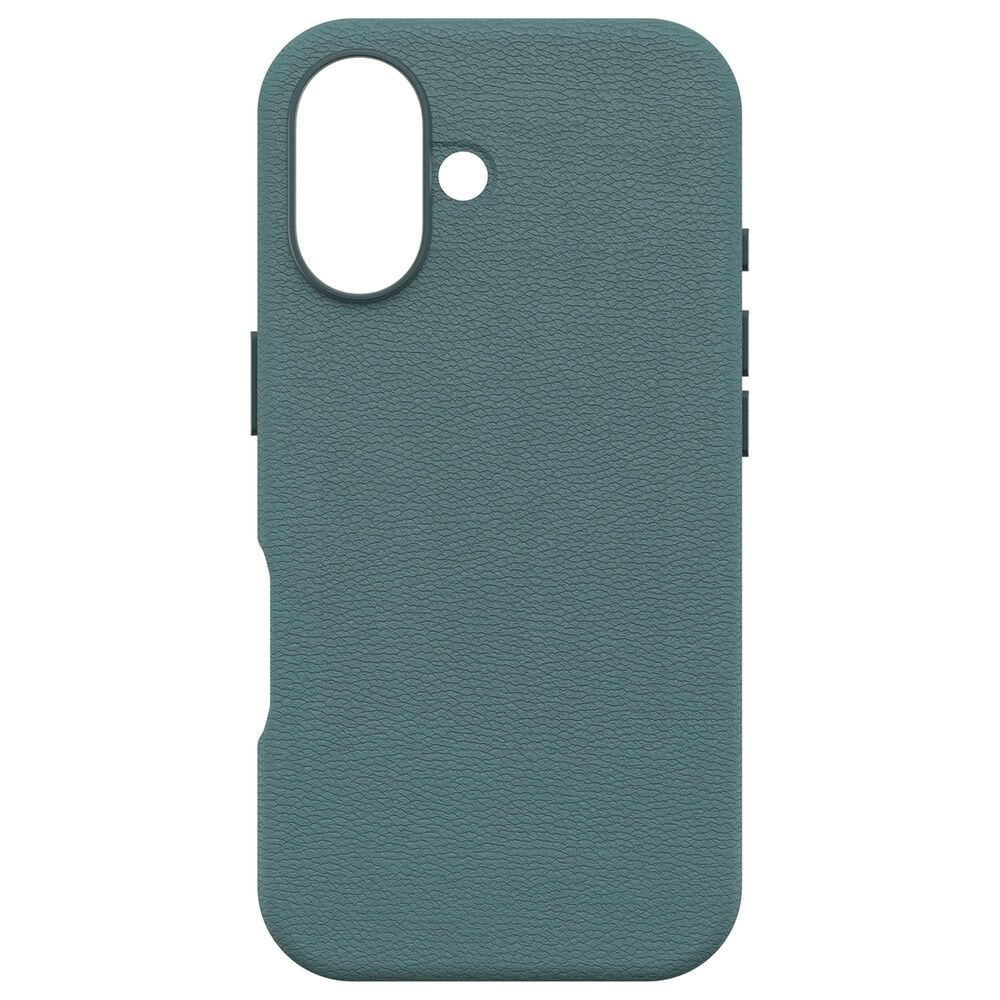 OtterBox Symmetry Magsafe Case for Apple iPhone 16 in Sagebrush, , large