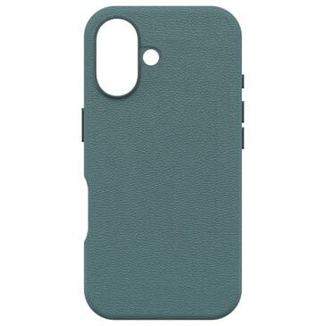 OtterBox Symmetry Magsafe Case for Apple iPhone 16 in Sagebrush, , large