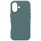 OtterBox Symmetry Magsafe Case for Apple iPhone 16 in Sagebrush, , large