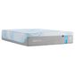 Tempur-Pedic Active Breeze Medium King Adjustable Base Set, , large