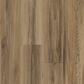 Mullican Flooring Axis Pro 7 Aspen Hickory 7" x 60" Luxury Vinyl Plank, , large