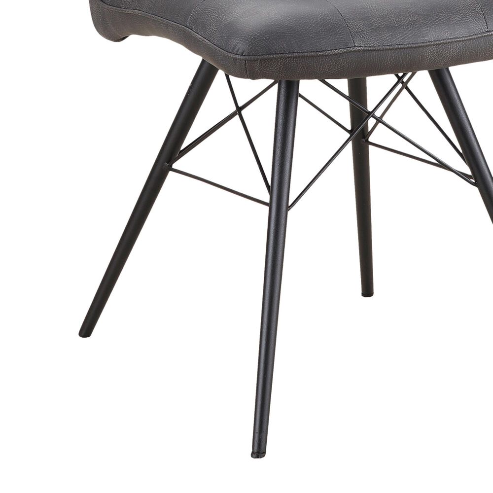 Moe&#39;s Home Collection Side Chair, , large
