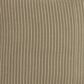 Liam & Lana Wren 24" x 24" Throw Pillow in Sage, , large