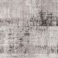 Safavieh Craft 5"3" x 7"6" Grey and Dark Grey Area Rug, , large