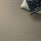 Anderson Tuftex Havencrest Carpet in Cashmere, , large