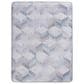 BeautySleep Essential Sleep Medium Pillowtop Twin Mattress with High Profile Box Spring, , large