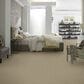 Anderson Tuftex Barracan Classic II Carpet in Pecan Bark, , large