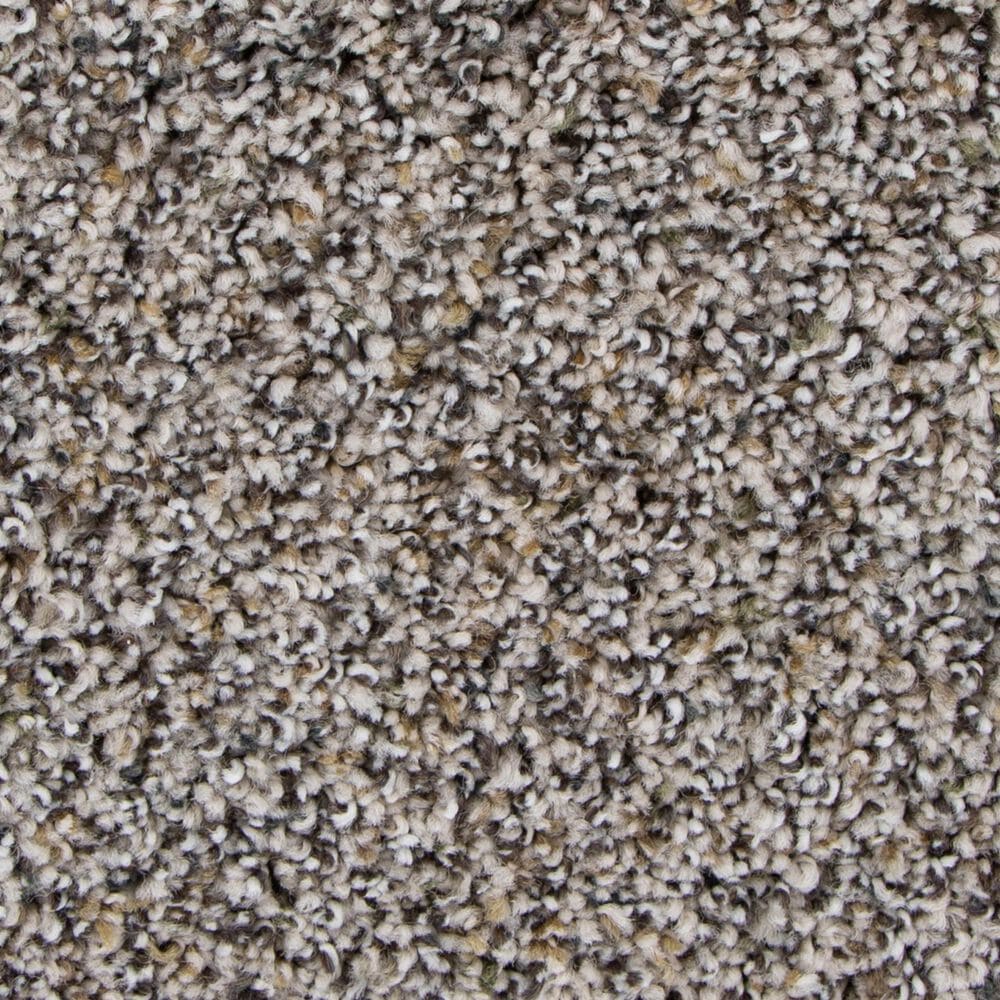 Mohawk Refined Abundance Carpet in Ravine, , large