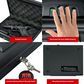 GunVault MicroVault Handgun Safe in Black, , large