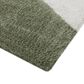 Balta Rugs Re_Lease Jeanes Cream 5"3" x 7" Area Rug, , large