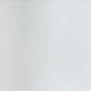 Ashley Judrich Table Lamp in White and Gold, , large