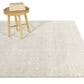 Balta Rugs Pelias 7"10" x 10" Taupe Area Rug, , large