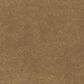 Ashley Telora Ottoman in Caramel, , large