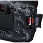 Canon EOS R3 Mirrorless Camera in Black, , large