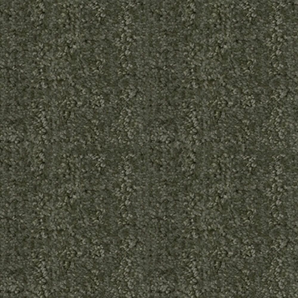 Anderson Tuftex Vignette Carpet in Olive Tree, , large