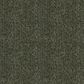 Anderson Tuftex Vignette Carpet in Olive Tree, , large