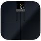 Garmin Index S2 Smart Scale in Black, , large