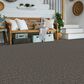 Masland Heirloom Carpet in Wrought Iron, , large