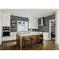 Emser Tubage Pewter 7" x 16" Porcelain Tile, , large
