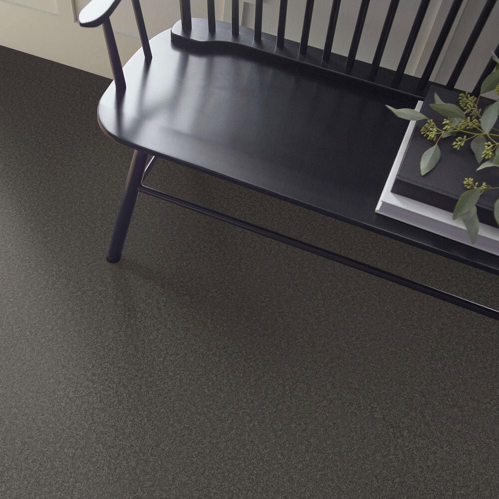 Shaw Way To Go II Carpet in Galaxy, , large