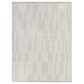 Balta Rugs Dune Ulric Chalk 5"3" x 7" Area Rug, , large