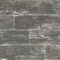 MS International Vintage Silver 8" x 36" Porcelain Tile, , large
