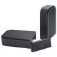 JBL Bar 1300XMK2 11.1.4 Channel Soundbar with 12" Wireless Subwoofer in Black, , large