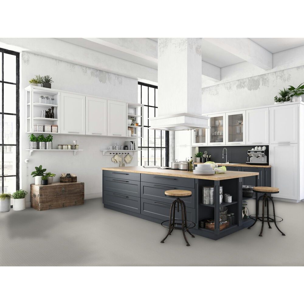 Dream Weaver Amalfi Carpet in Iconic, , large