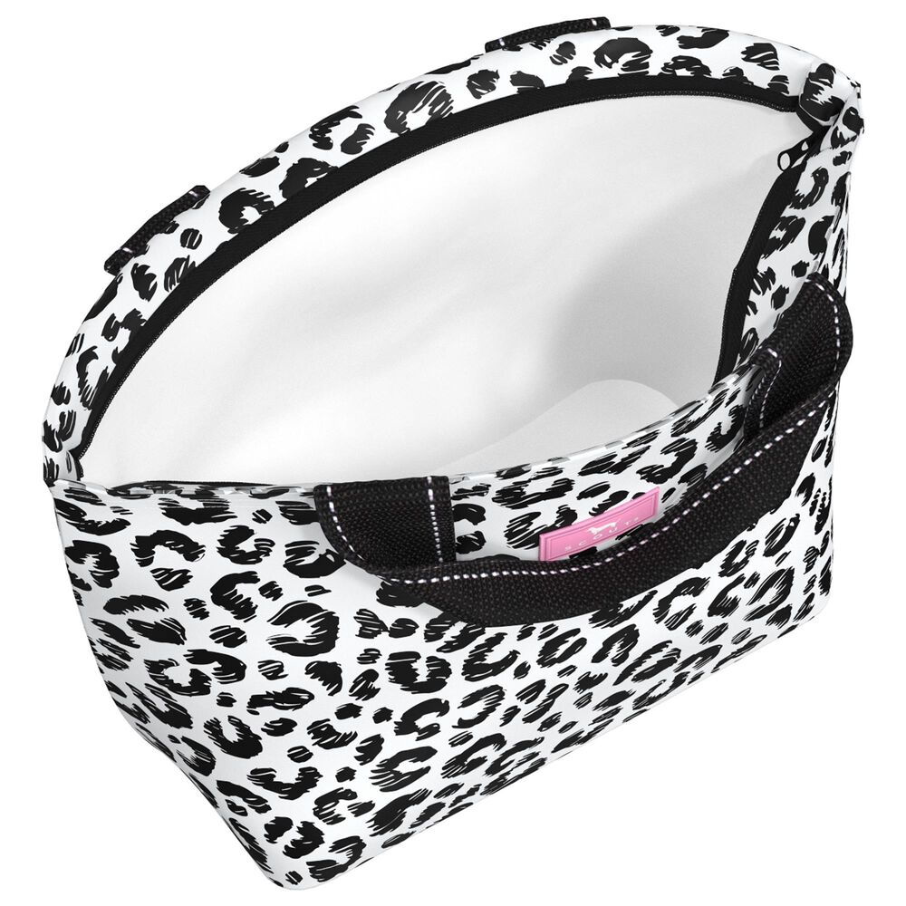 Scout Bags Nooner Original Lunch Bag in Cat Skills, , large
