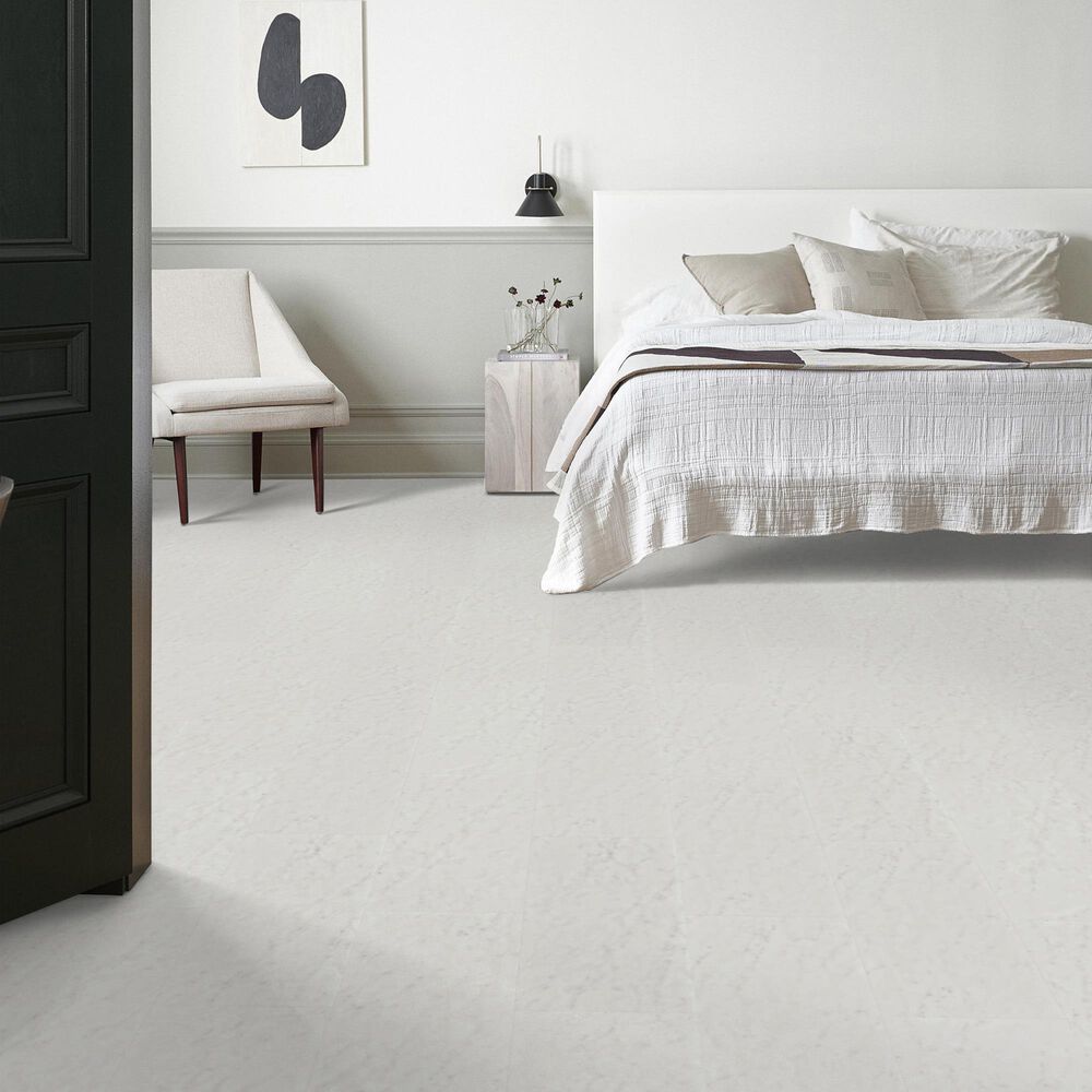 Shaw Apex Arctic 12" x 24" Luxury Vinyl Tile, , large
