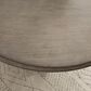 Homestyles Mountain Lodge 5-Piece Dining Set in Gray, , large