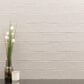 MS International Urbano Dusk 4" x 12" Ceramic Tile, , large