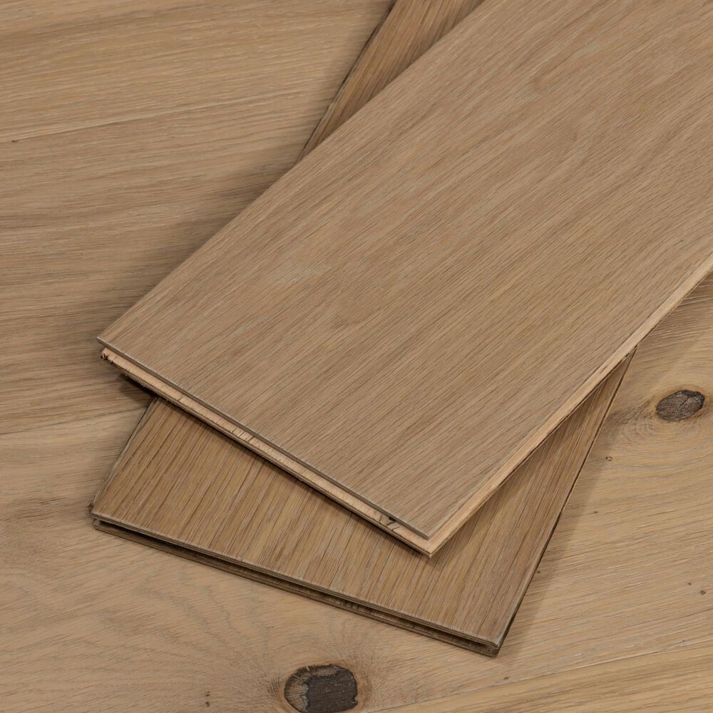 CALI Barrel Seacliff Sec Oak Engineered Hardwood, , large
