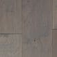 Mullican Flooring Hadley Greystone Hickory Hand Scraped Hardwood, , large