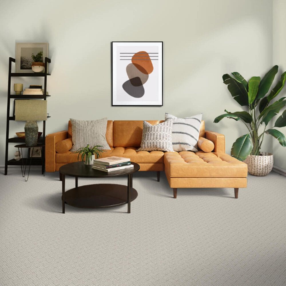 Fabrica La Jolla Carpet in Powdered Ash, , large