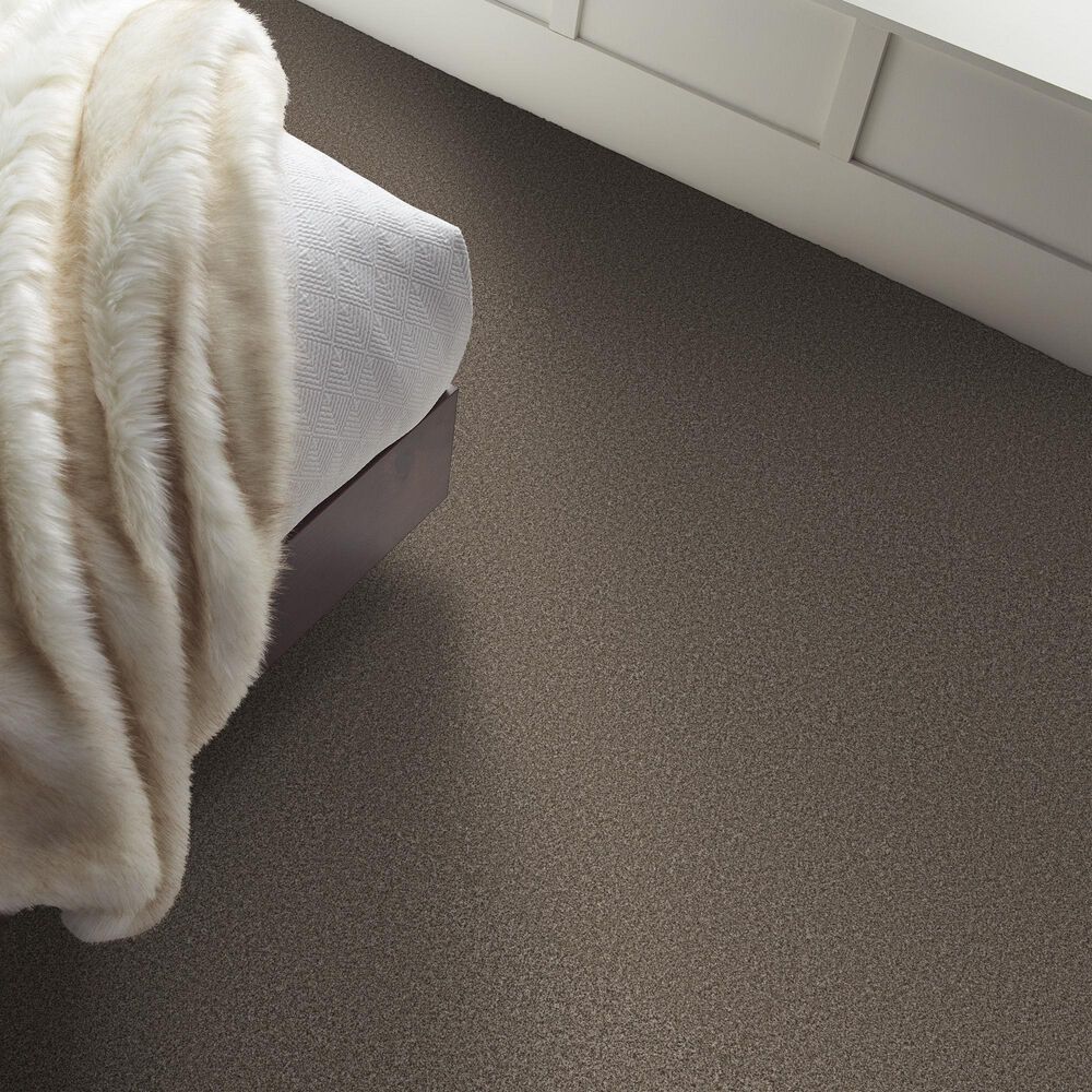 Shaw Affirmation II Carpet in Havana, , large