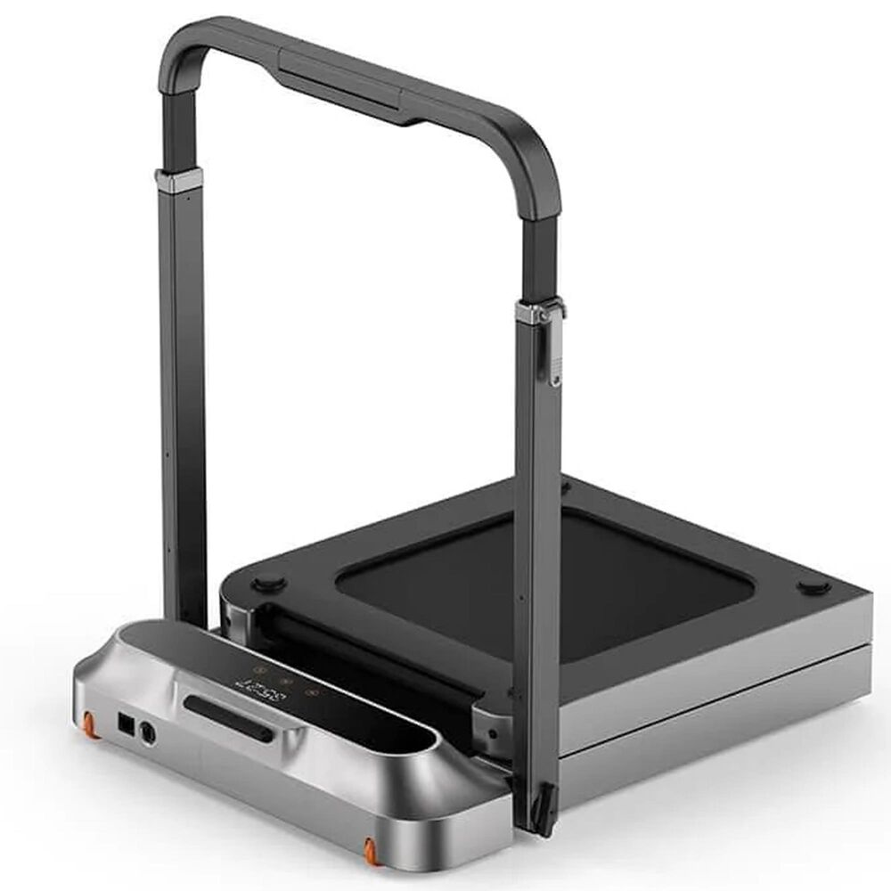 WalkingPad R2 Walk and Run 2-In-1 Foldable Treadmill, , large
