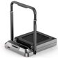 WalkingPad R2 Walk and Run 2-In-1 Foldable Treadmill, , large