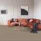 Dixie Home Galliard Carpet in Cork, , large
