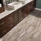 MS International Bernini Camo 12" x 24" Matte Porcelain Tile, , large