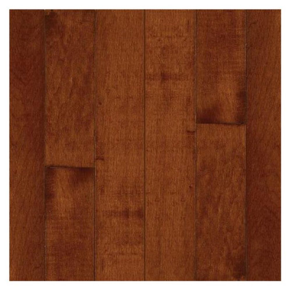 Bruce Kennedale Prestige Cherry Maple Hardwood, , large