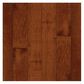 Bruce Kennedale Prestige Cherry Maple Hardwood, , large