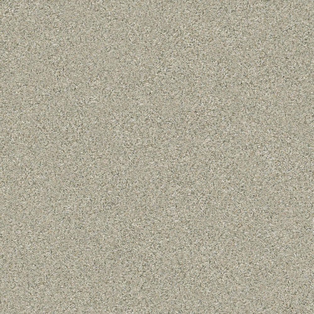 Shaw Montage I Carpet in Spun Wool, , large