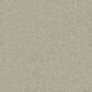 Shaw Montage I Carpet in Spun Wool, , large