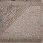 RIZZY A07211 7"9" x 9"9", , large