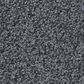 Shaw Live On Comfort Carpet in Faded Denim, , large